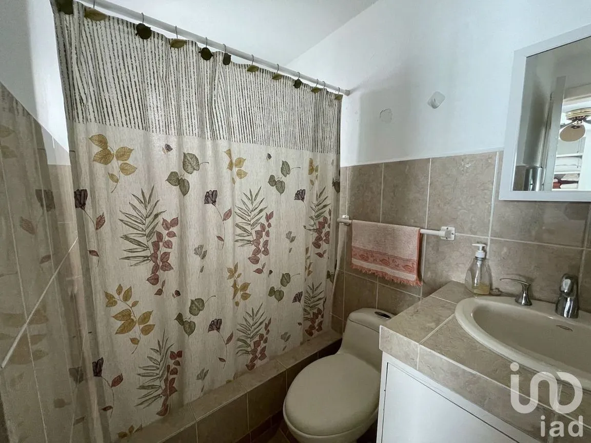 Casa en Venta en Mérida Centro, Mérida, Yucatán | NEX-228740 | iad México | Foto 19 de 30