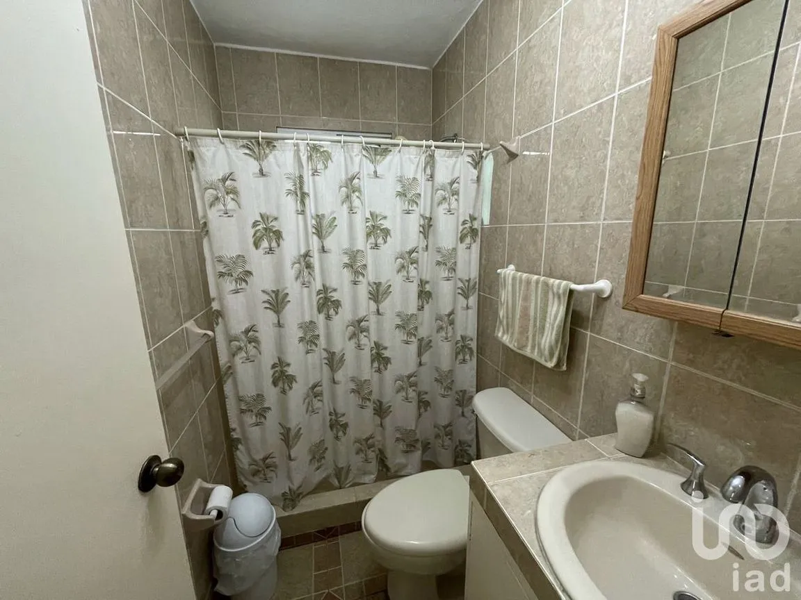 Casa en Venta en Mérida Centro, Mérida, Yucatán | NEX-228740 | iad México | Foto 20 de 30