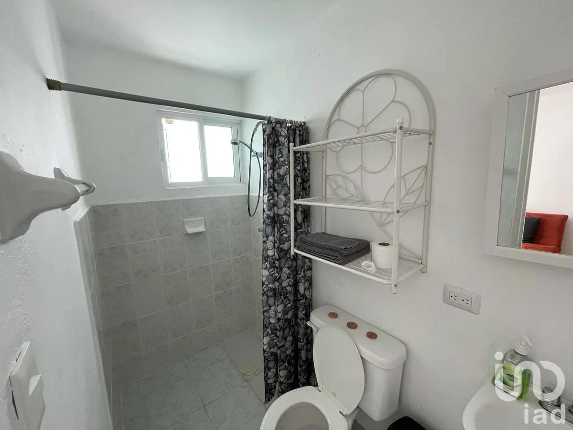 Casa en Venta en Mérida Centro, Mérida, Yucatán | NEX-228740 | iad México | Foto 21 de 30