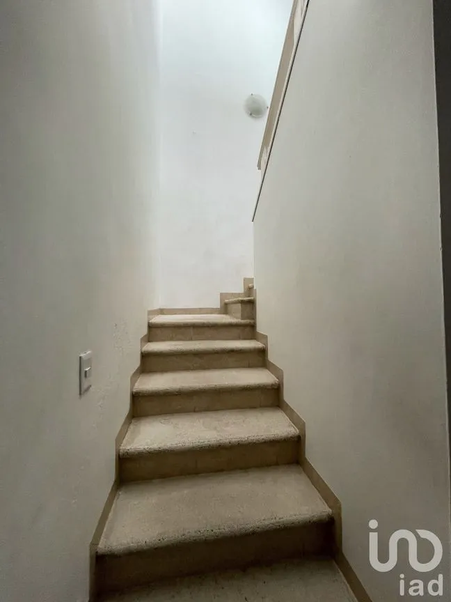 Casa en Venta en Mérida Centro, Mérida, Yucatán | NEX-228740 | iad México | Foto 22 de 30