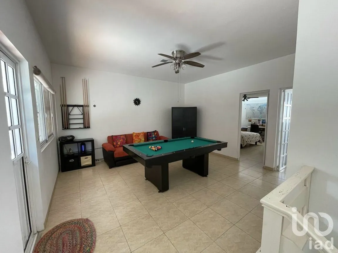 Casa en Venta en Mérida Centro, Mérida, Yucatán | NEX-228740 | iad México | Foto 23 de 30