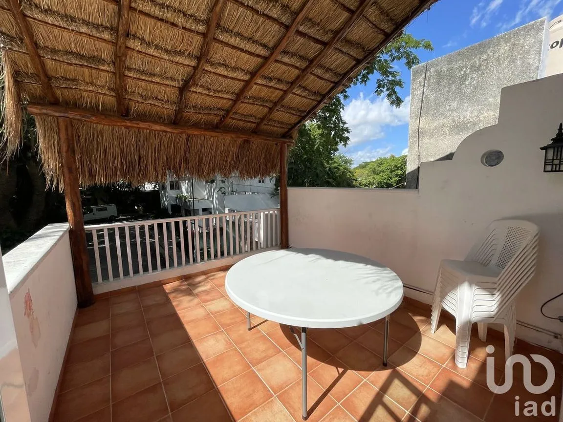 Casa en Venta en Mérida Centro, Mérida, Yucatán | NEX-228740 | iad México | Foto 24 de 30
