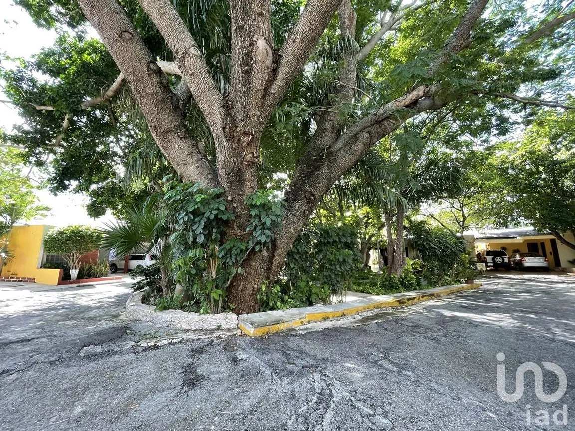 Casa en Venta en Mérida Centro, Mérida, Yucatán | NEX-228740 | iad México | Foto 5 de 30