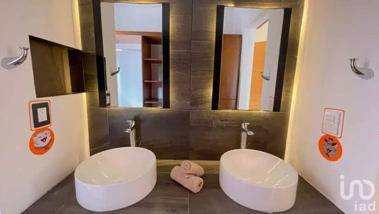 Casa en Renta en Sitpach, Mérida, Yucatán | NEX-228745 | iad México | Foto 13 de 15