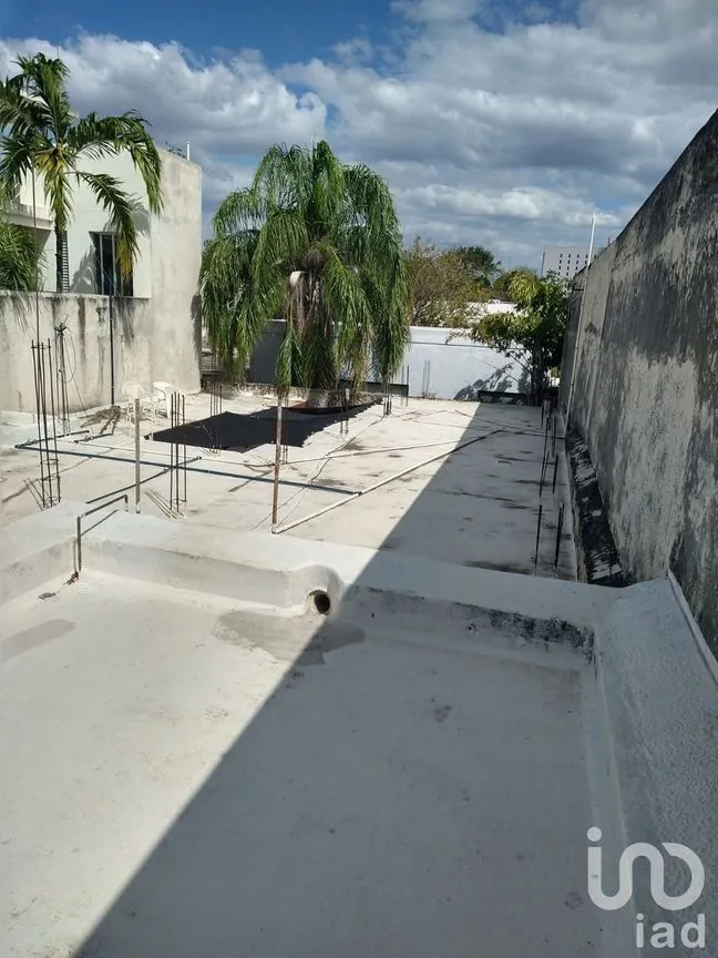 Casa en Venta en Mérida Centro, Mérida, Yucatán | NEX-228747 | iad México | Foto 2 de 14