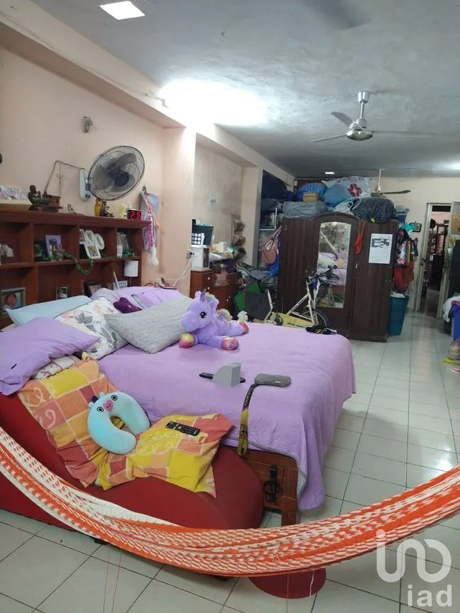 Casa en Venta en Mérida Centro, Mérida, Yucatán | NEX-228747 | iad México | Foto 7 de 14