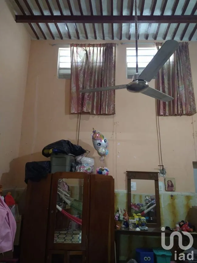 Casa en Venta en Mérida Centro, Mérida, Yucatán | NEX-228747 | iad México | Foto 10 de 14