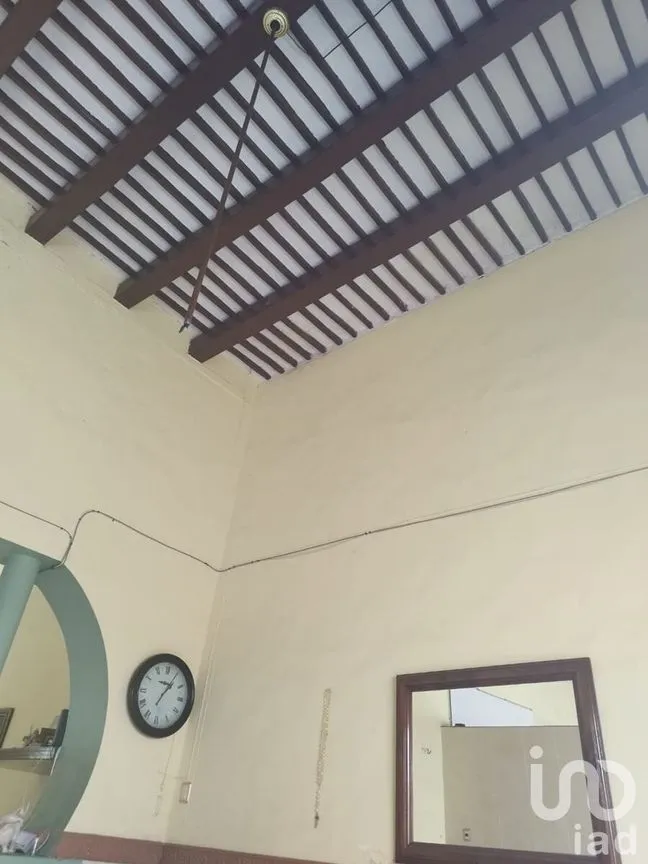 Casa en Venta en Itzaes, Mérida, Yucatán | NEX-228748 | iad México | Foto 11 de 11