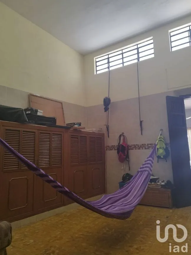 Casa en Venta en Itzaes, Mérida, Yucatán | NEX-228748 | iad México | Foto 5 de 11
