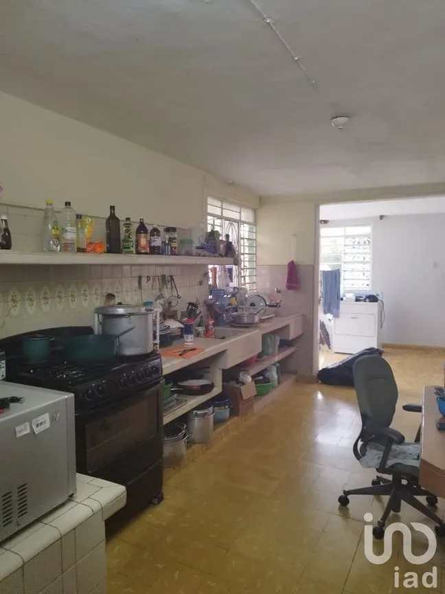 Casa en Venta en Itzaes, Mérida, Yucatán | NEX-228748 | iad México | Foto 8 de 11
