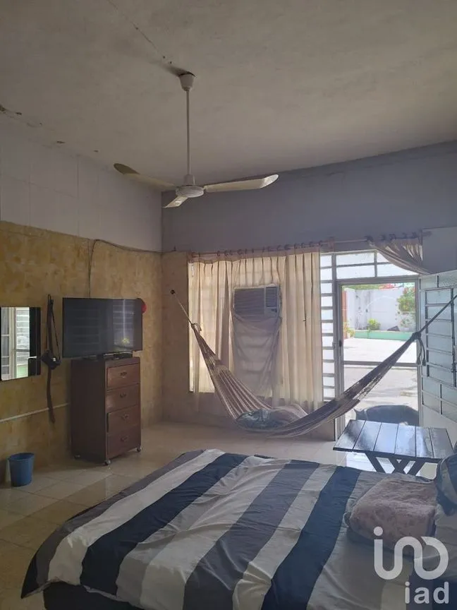 Casa en Venta en Itzaes, Mérida, Yucatán | NEX-228748 | iad México | Foto 9 de 11