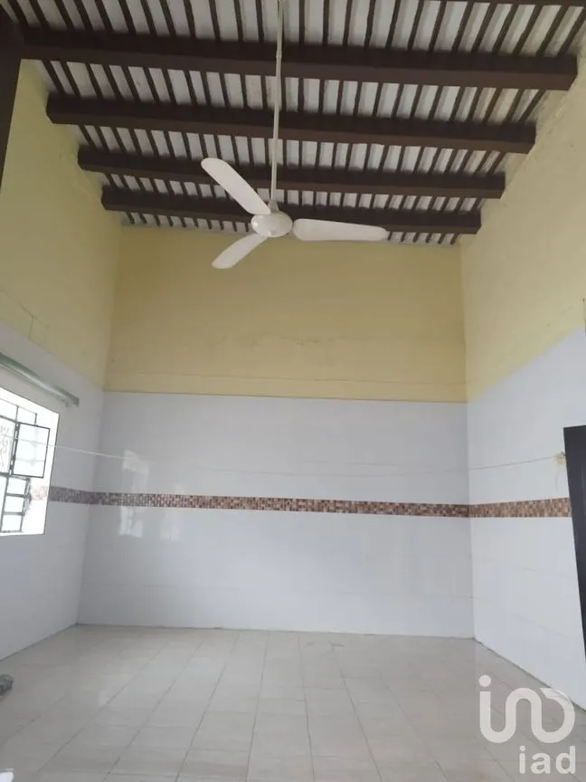 Casa en Venta en Itzaes, Mérida, Yucatán | NEX-228748 | iad México | Foto 10 de 11