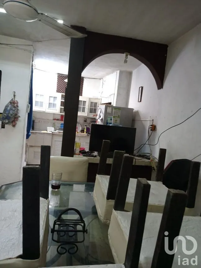 Casa en Venta en Mérida Centro, Mérida, Yucatán | NEX-228749 | iad México | Foto 2 de 9