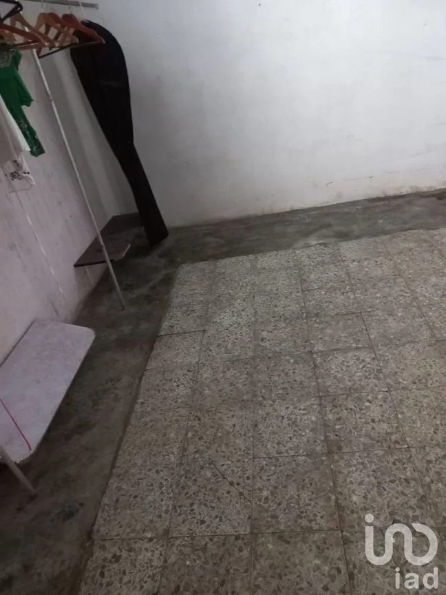 Casa en Venta en Mérida Centro, Mérida, Yucatán | NEX-228749 | iad México | Foto 3 de 9