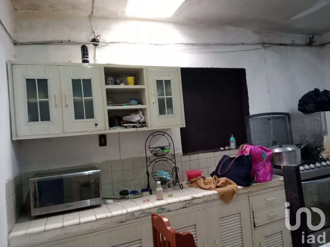 Casa en Venta en Mérida Centro, Mérida, Yucatán | NEX-228749 | iad México | Foto 5 de 9