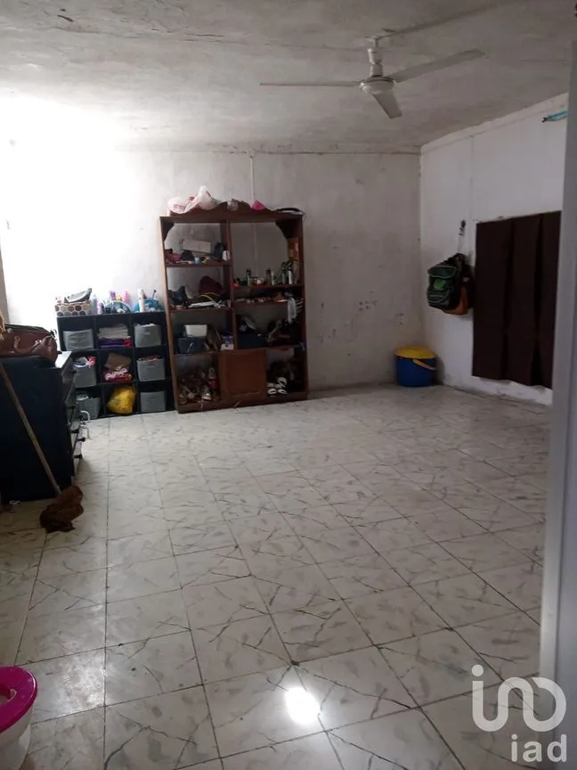Casa en Venta en Mérida Centro, Mérida, Yucatán | NEX-228749 | iad México | Foto 6 de 9