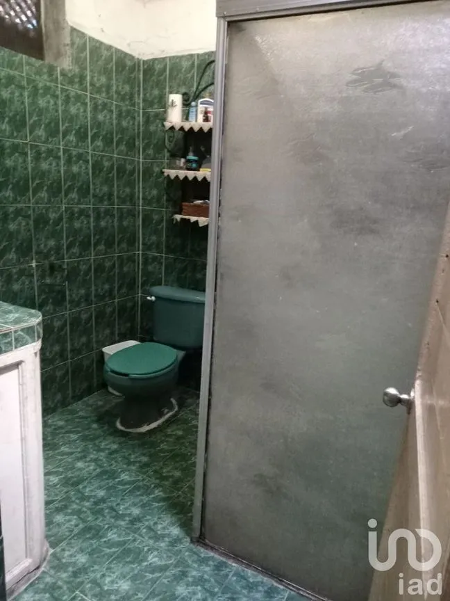 Casa en Venta en Mérida Centro, Mérida, Yucatán | NEX-228749 | iad México | Foto 7 de 9