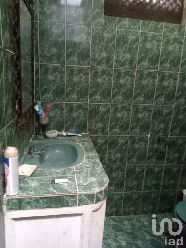 Casa en Venta en Mérida Centro, Mérida, Yucatán | NEX-228749 | iad México | Foto 8 de 9