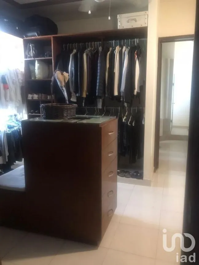 Casa en Venta en San Antonio Cinta, Mérida, Yucatán | NEX-228750 | iad México | Foto 13 de 16