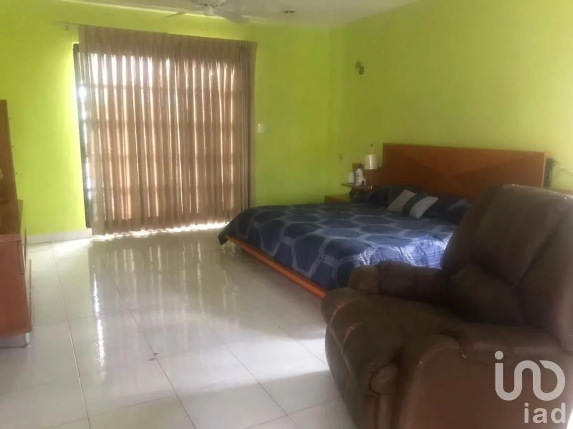 Casa en Venta en San Antonio Cinta, Mérida, Yucatán | NEX-228750 | iad México | Foto 14 de 16