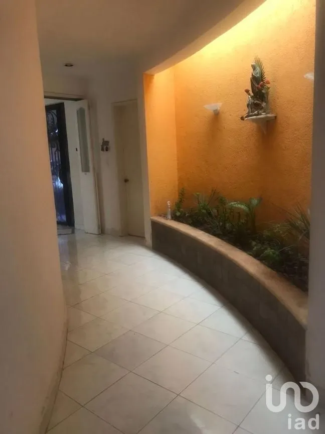 Casa en Venta en San Antonio Cinta, Mérida, Yucatán | NEX-228750 | iad México | Foto 15 de 16