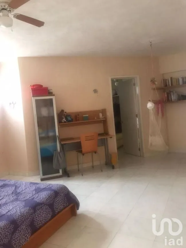 Casa en Venta en San Antonio Cinta, Mérida, Yucatán | NEX-228750 | iad México | Foto 16 de 16