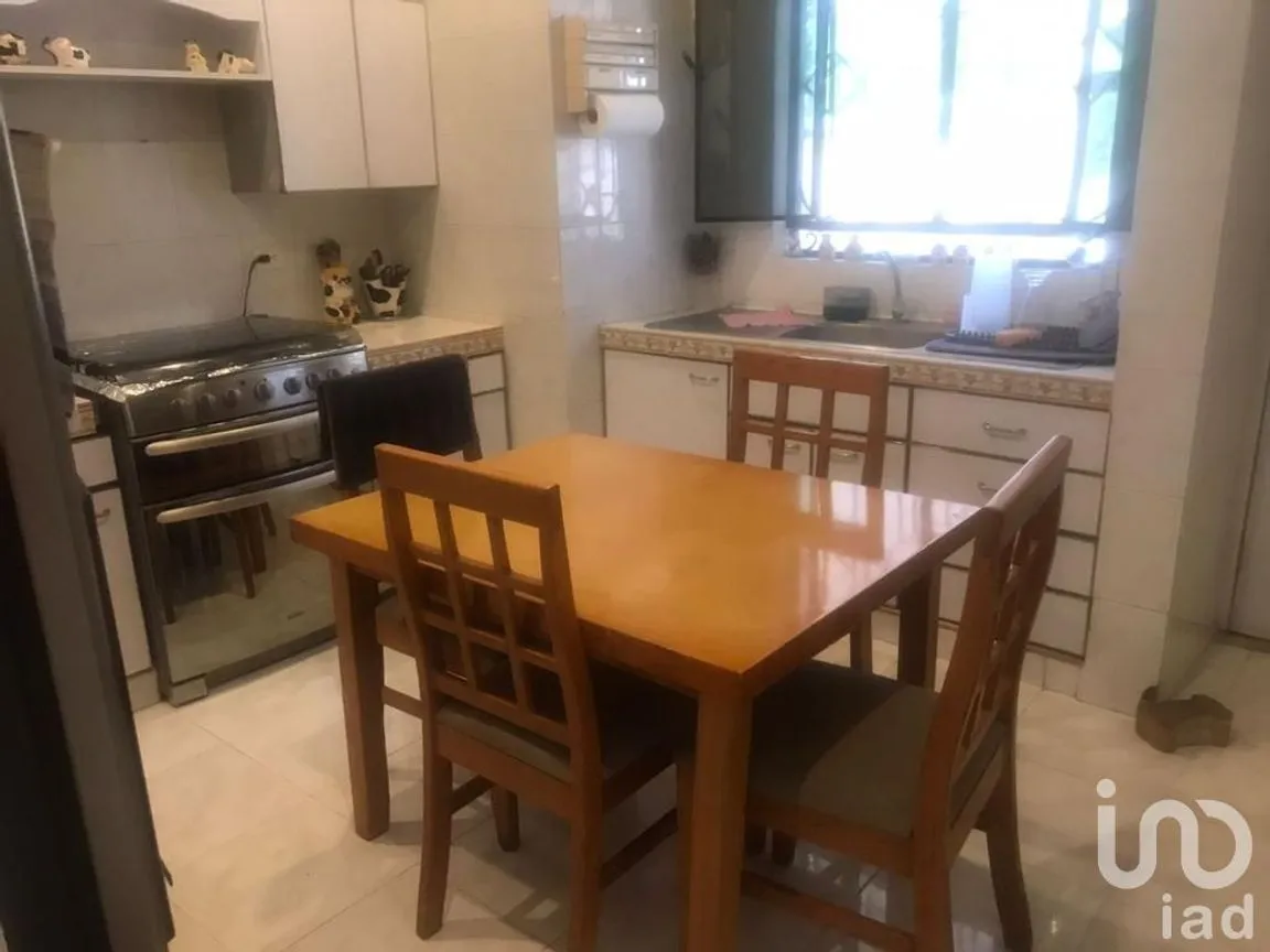 Casa en Venta en San Antonio Cinta, Mérida, Yucatán | NEX-228750 | iad México | Foto 7 de 16
