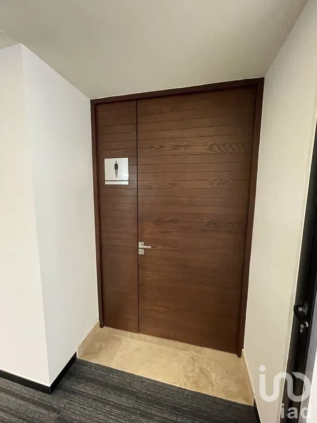 Oficina en Renta en Benito Juárez Nte, Mérida, Yucatán | NEX-228755 | iad México | Foto 15 de 16