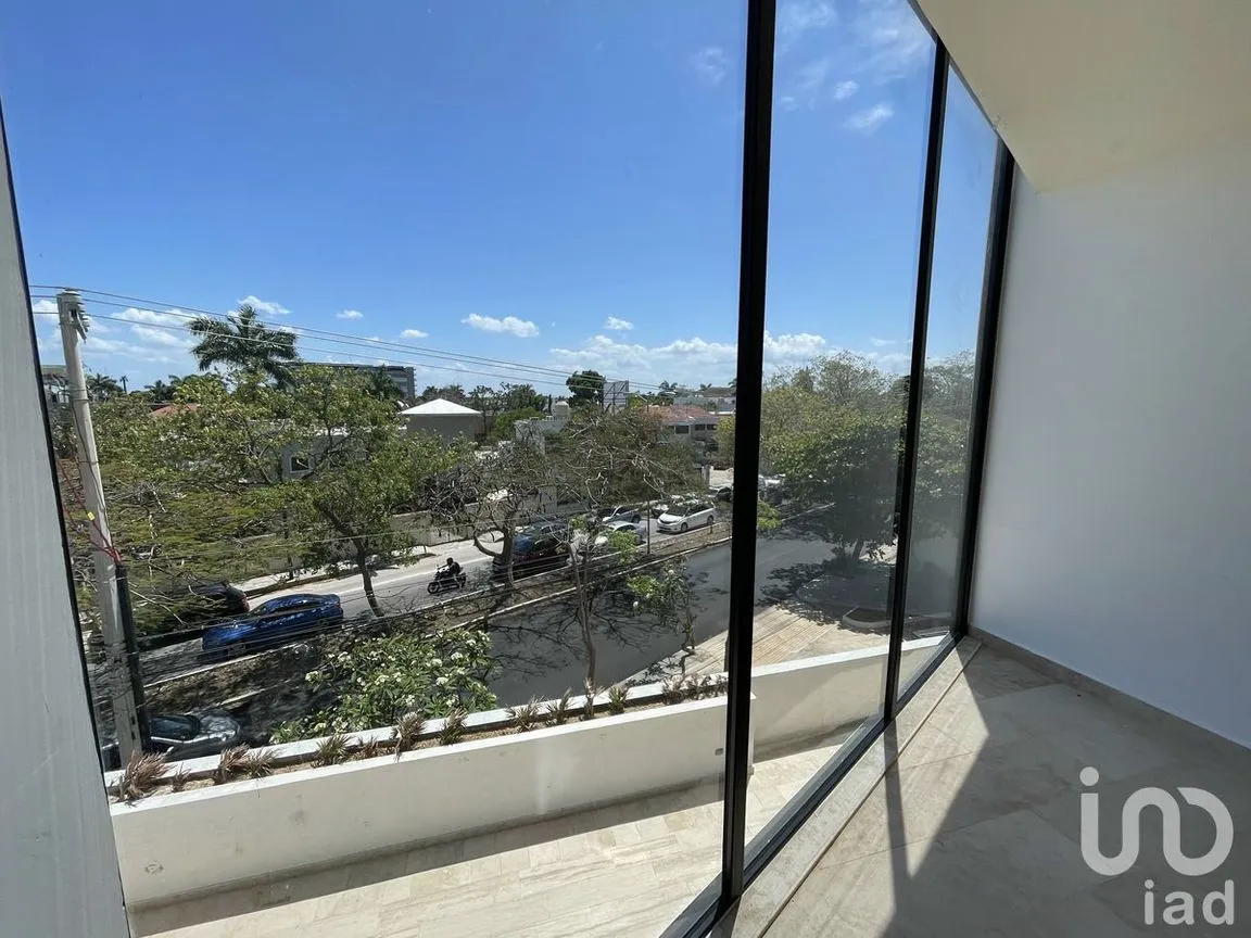 Oficina en Renta en Benito Juárez Nte, Mérida, Yucatán | NEX-228755 | iad México | Foto 3 de 16