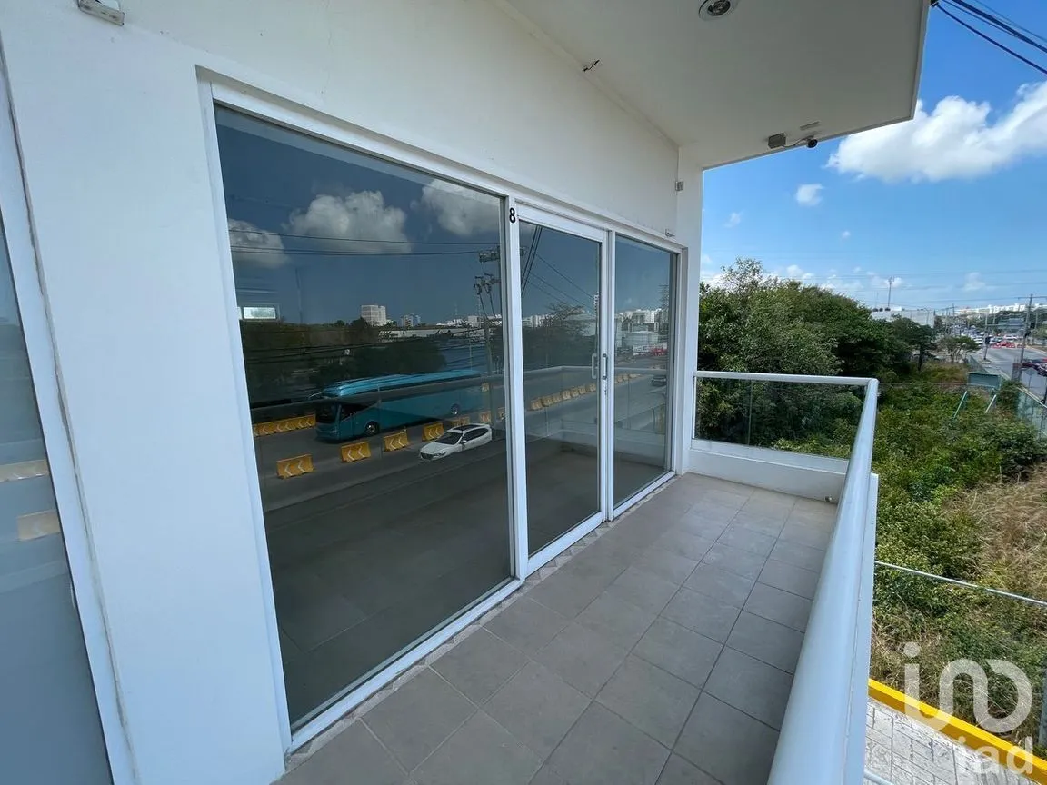 Local en Venta en Supermanzana 57, Benito Juárez, Quintana Roo | NEX-228756 | iad México | Foto 2 de 16