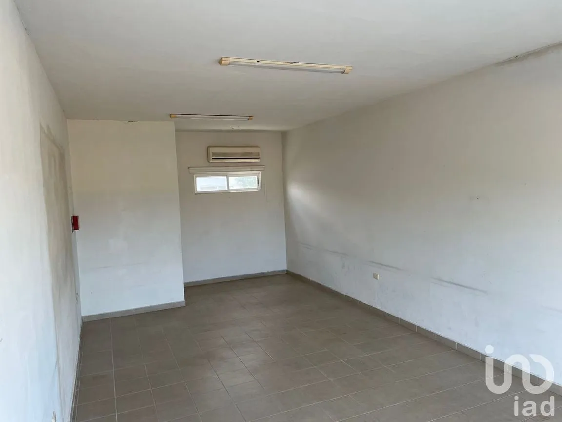 Local en Venta en Supermanzana 57, Benito Juárez, Quintana Roo | NEX-228756 | iad México | Foto 3 de 16