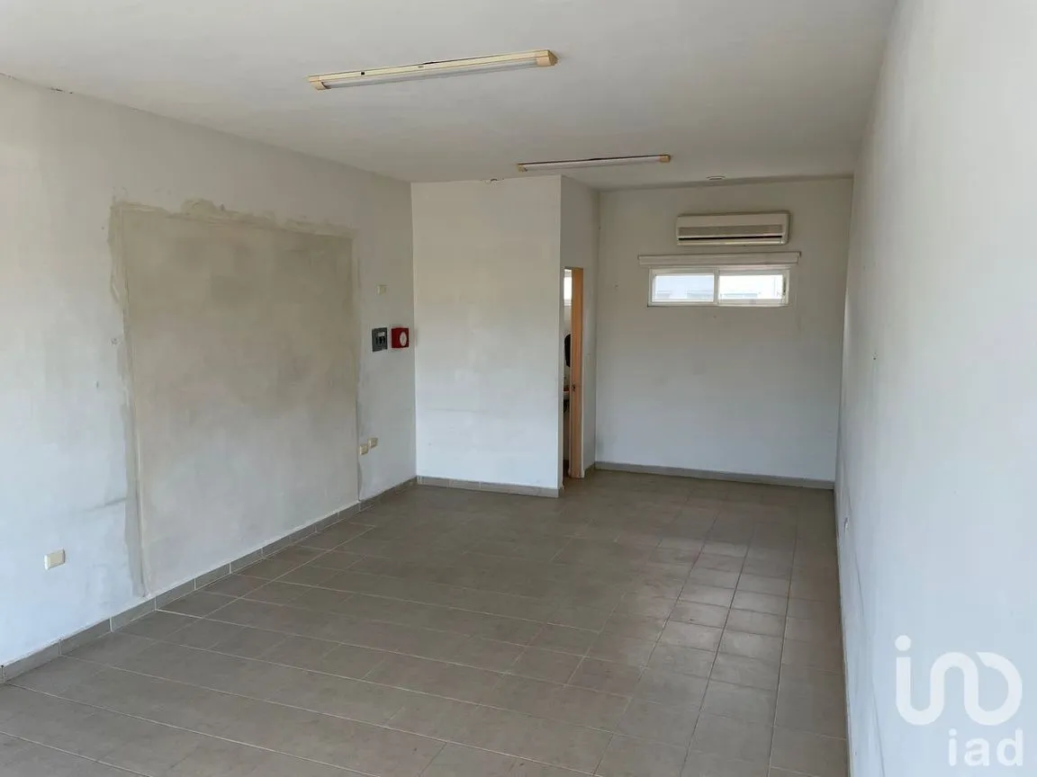 Local en Venta en Supermanzana 57, Benito Juárez, Quintana Roo | NEX-228756 | iad México | Foto 4 de 16