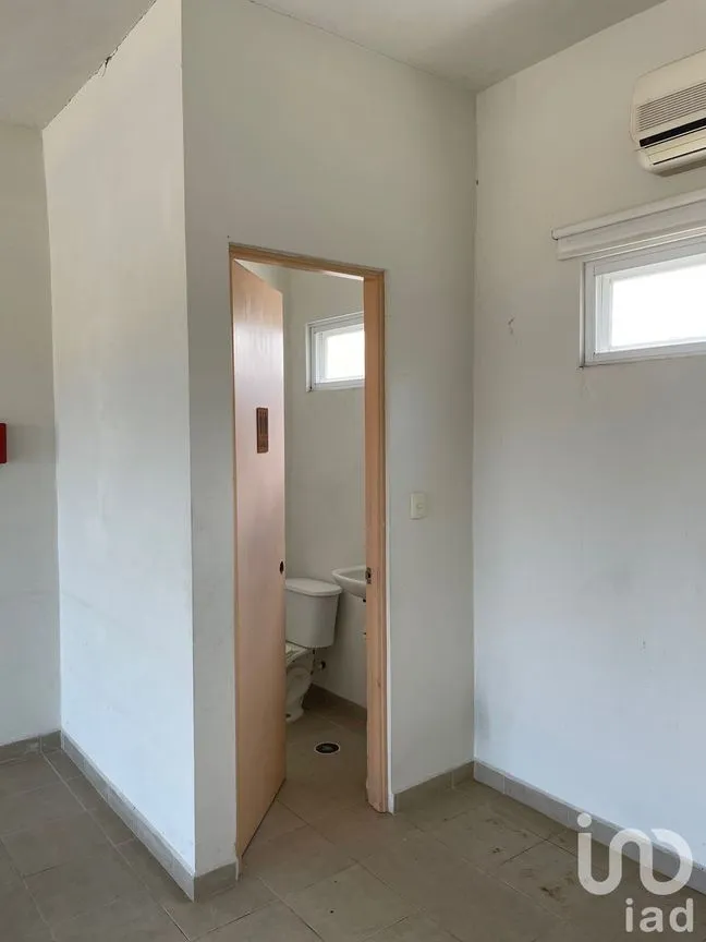 Local en Venta en Supermanzana 57, Benito Juárez, Quintana Roo | NEX-228756 | iad México | Foto 5 de 16