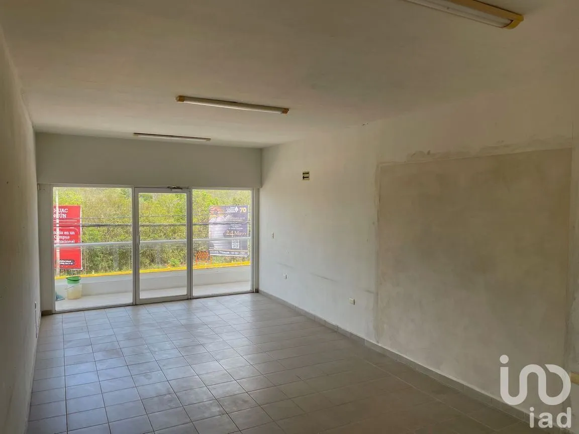 Local en Venta en Supermanzana 57, Benito Juárez, Quintana Roo | NEX-228756 | iad México | Foto 6 de 16