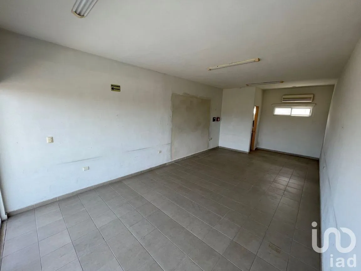Local en Venta en Supermanzana 57, Benito Juárez, Quintana Roo | NEX-228756 | iad México | Foto 7 de 16