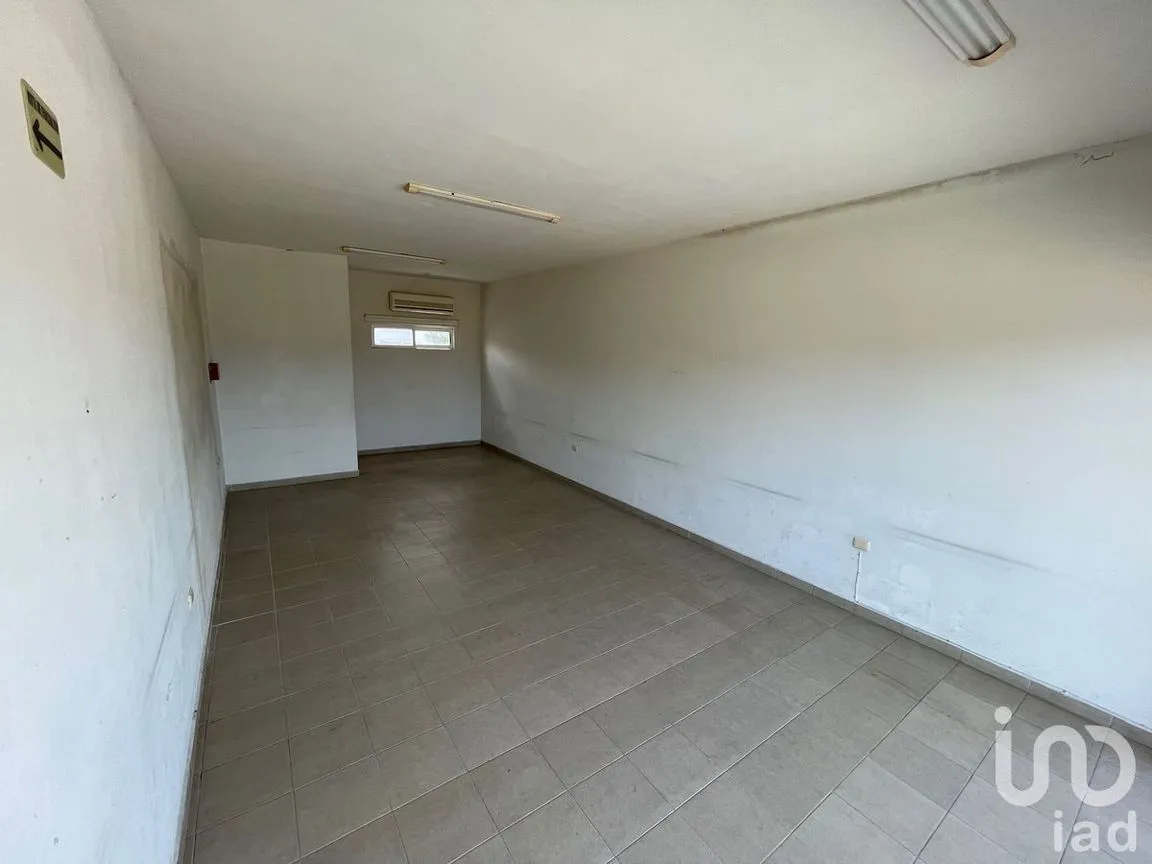 Local en Venta en Supermanzana 57, Benito Juárez, Quintana Roo | NEX-228756 | iad México | Foto 8 de 16