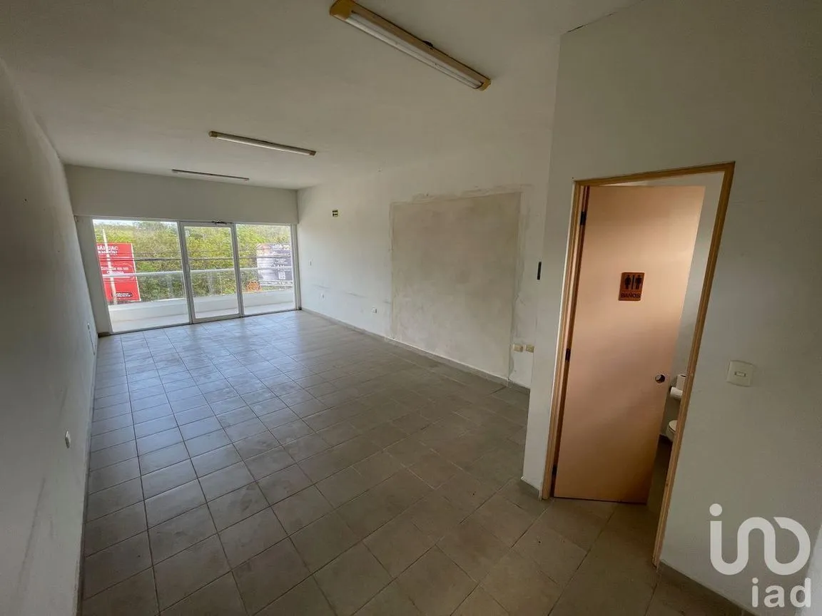 Local en Venta en Supermanzana 57, Benito Juárez, Quintana Roo | NEX-228756 | iad México | Foto 9 de 16