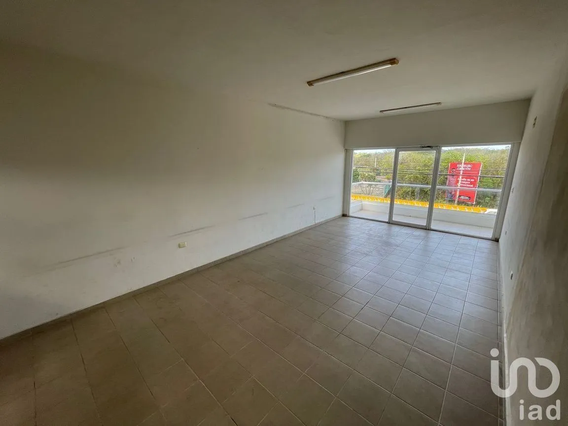 Local en Venta en Supermanzana 57, Benito Juárez, Quintana Roo | NEX-228756 | iad México | Foto 10 de 16