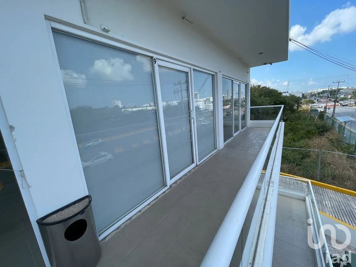Local en Venta en Supermanzana 57, Benito Juárez, Quintana Roo | NEX-228757 | iad México | Foto 2 de 16