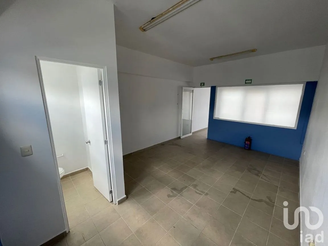 Local en Venta en Supermanzana 57, Benito Juárez, Quintana Roo | NEX-228757 | iad México | Foto 11 de 16