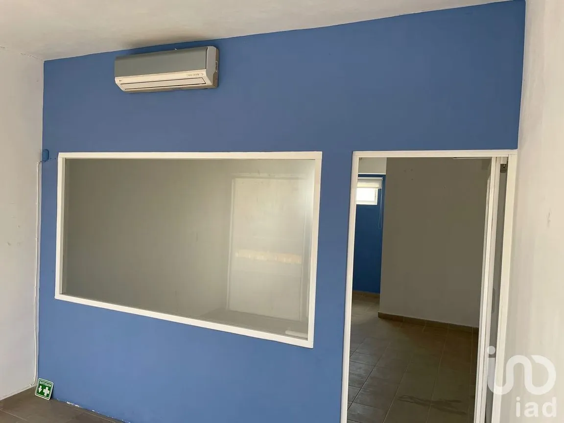 Local en Venta en Supermanzana 57, Benito Juárez, Quintana Roo | NEX-228757 | iad México | Foto 3 de 16