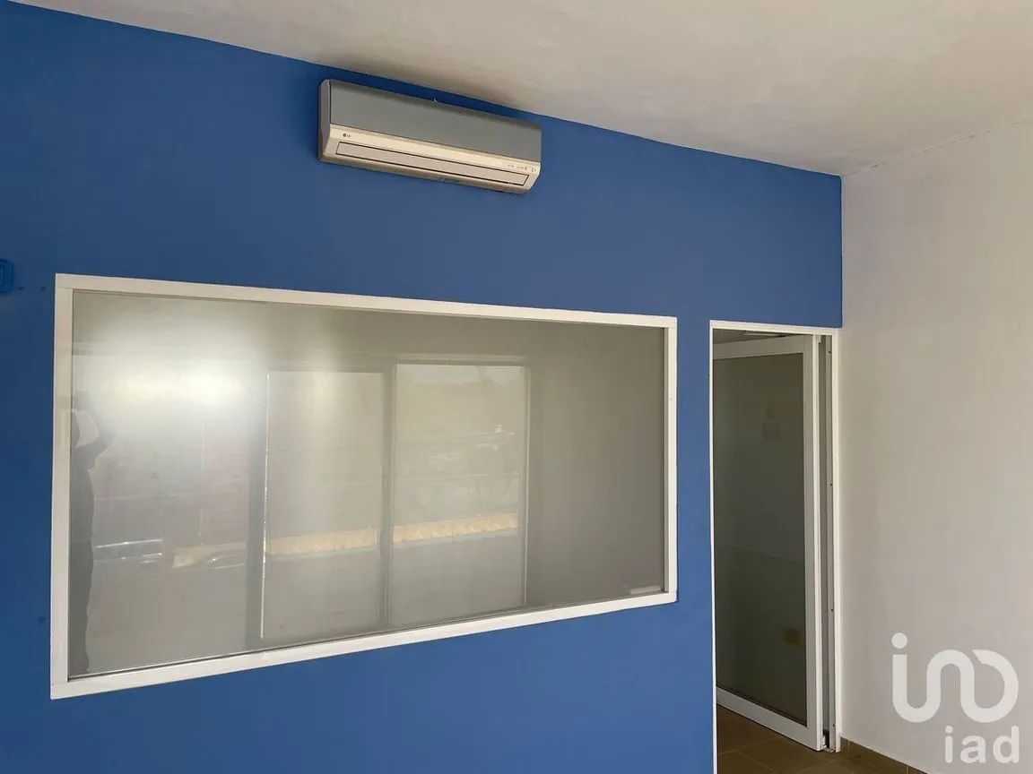 Local en Venta en Supermanzana 57, Benito Juárez, Quintana Roo | NEX-228757 | iad México | Foto 4 de 16