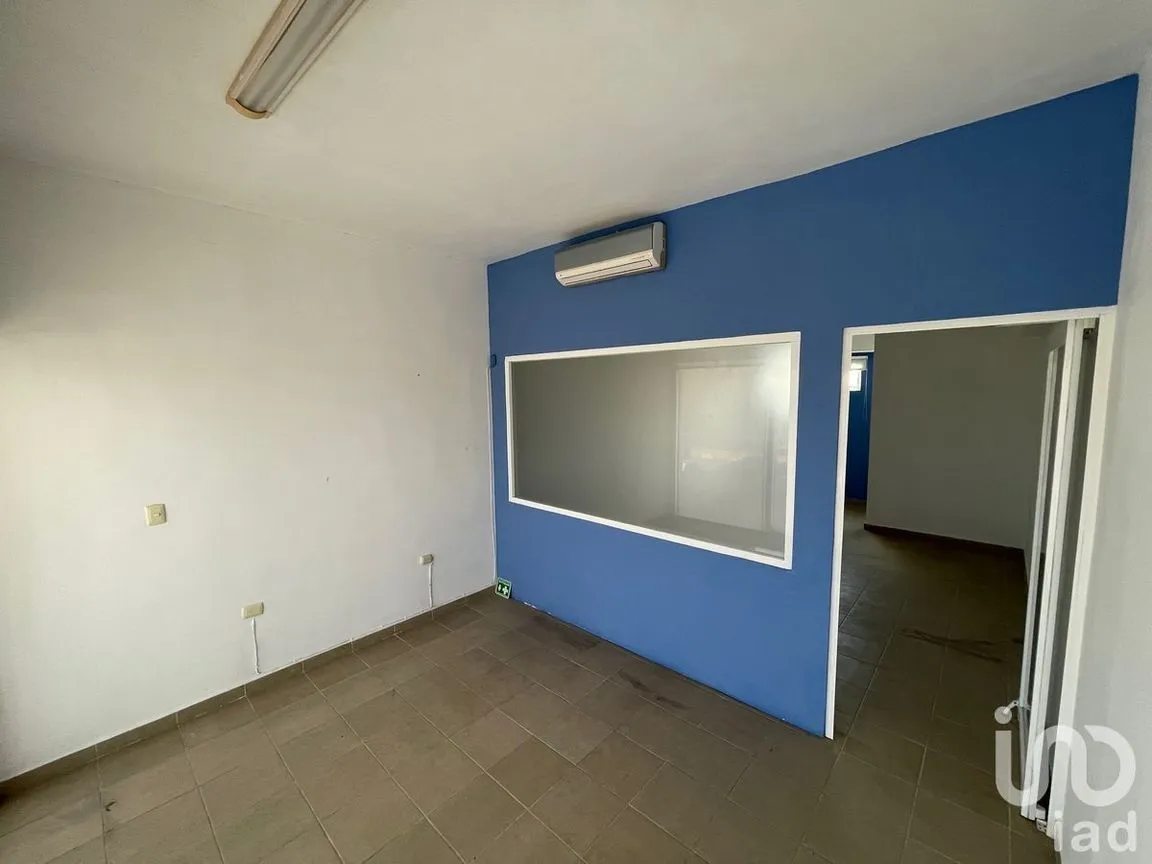 Local en Venta en Supermanzana 57, Benito Juárez, Quintana Roo | NEX-228757 | iad México | Foto 5 de 16