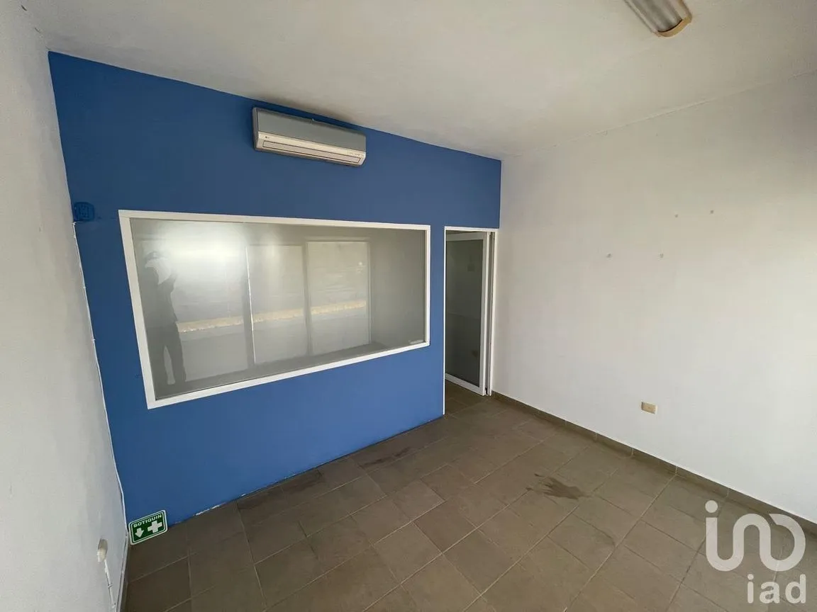 Local en Venta en Supermanzana 57, Benito Juárez, Quintana Roo | NEX-228757 | iad México | Foto 6 de 16