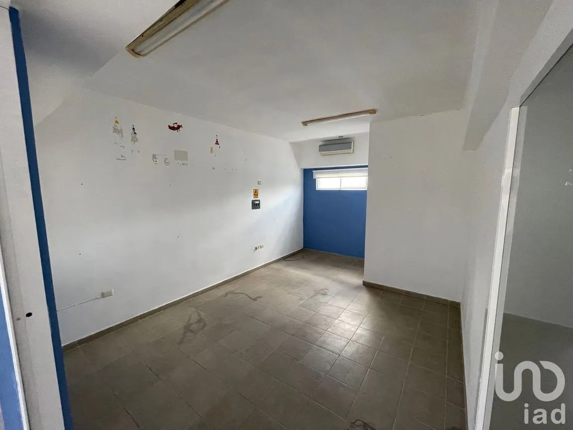 Local en Venta en Supermanzana 57, Benito Juárez, Quintana Roo | NEX-228757 | iad México | Foto 7 de 16