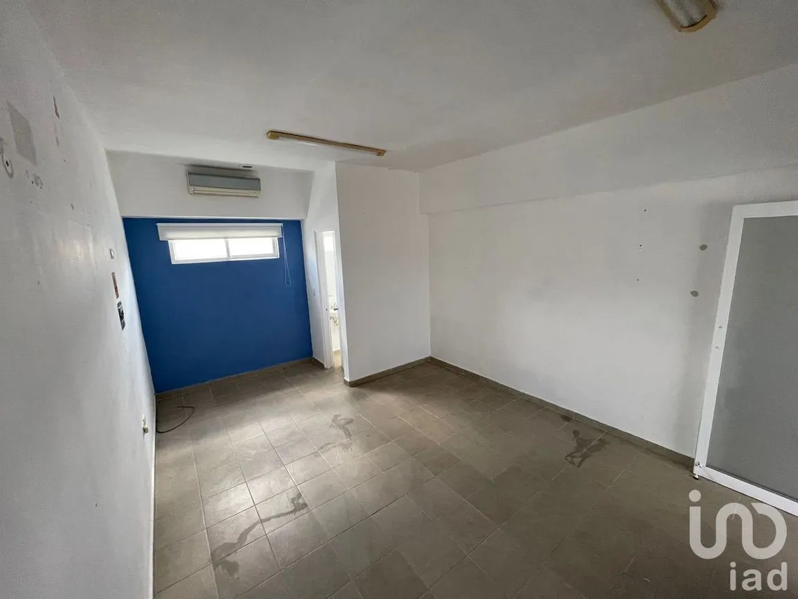 Local en Venta en Supermanzana 57, Benito Juárez, Quintana Roo | NEX-228757 | iad México | Foto 8 de 16