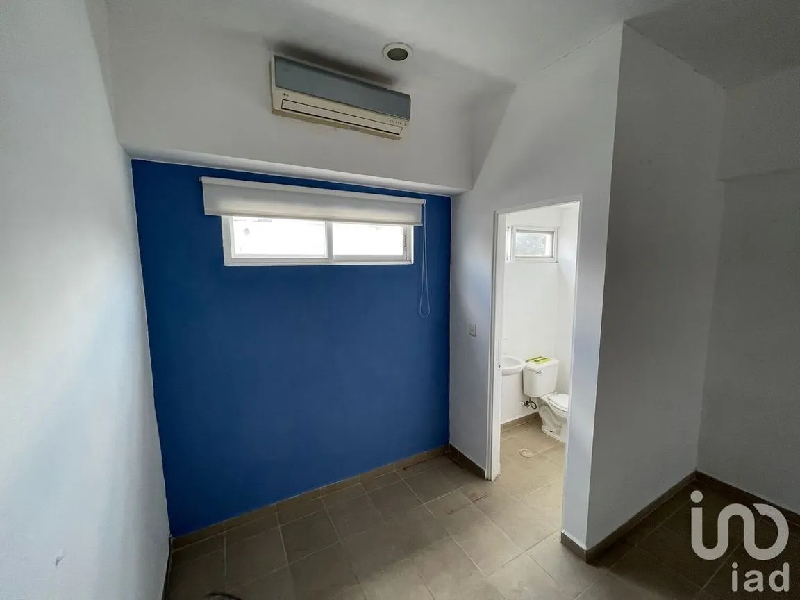 Local en Venta en Supermanzana 57, Benito Juárez, Quintana Roo | NEX-228757 | iad México | Foto 9 de 16