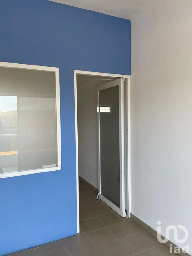 Local en Venta en Supermanzana 57, Benito Juárez, Quintana Roo | NEX-228757 | iad México | Foto 10 de 16