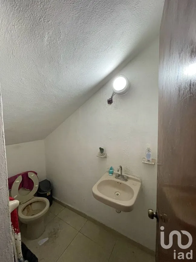Local en Renta en Montes de Ame, Mérida, Yucatán | NEX-228758 | iad México | Foto 14 de 16