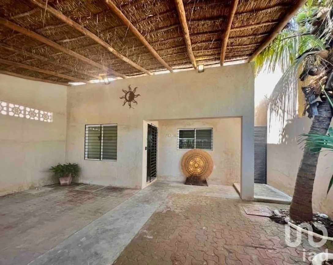Casa en Venta en Chicxulub Puerto, Progreso, Yucatán | NEX-228760 | iad México | Foto 2 de 17